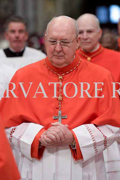 %_tempFileName00995_19112016%