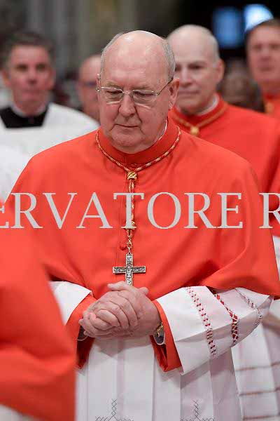 %_tempFileName00997_19112016%