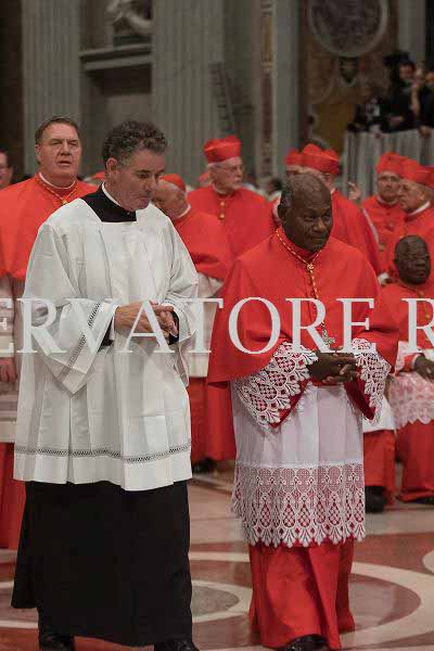 %_tempFileName01041_19112016%