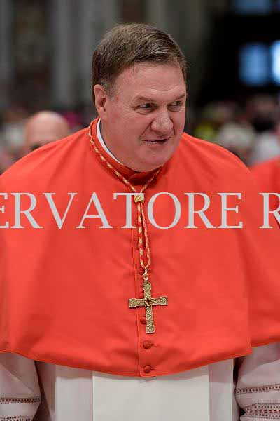 %_tempFileName01048_19112016%