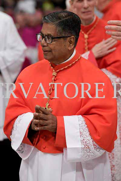 %_tempFileName01064_19112016%