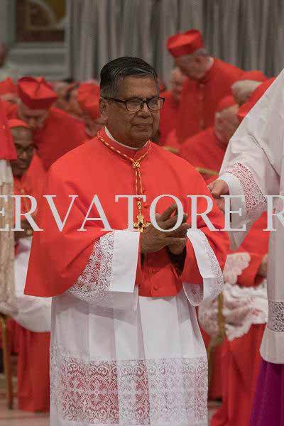 %_tempFileName01066_19112016%