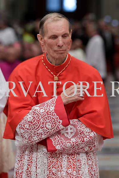 %_tempFileName01067_19112016%