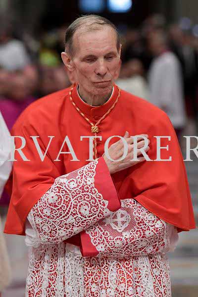 %_tempFileName01068_19112016%