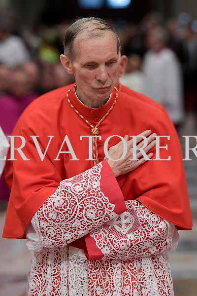 %_tempFileName01069_19112016%