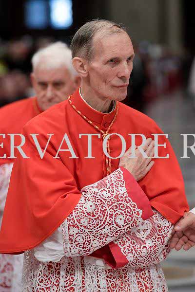 %_tempFileName01074_19112016%