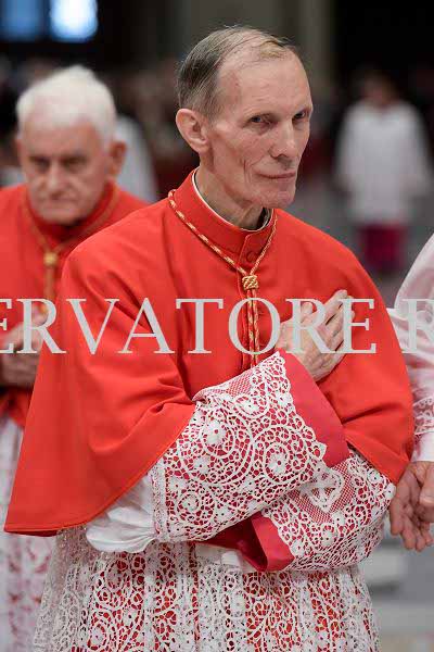 %_tempFileName01075_19112016%