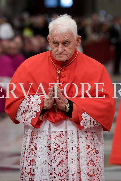 %_tempFileName01076_19112016%