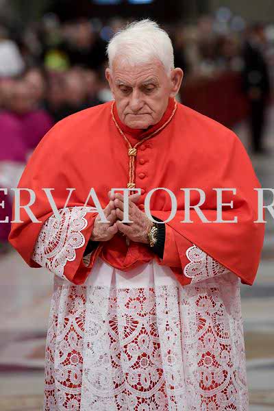 %_tempFileName01079_19112016%