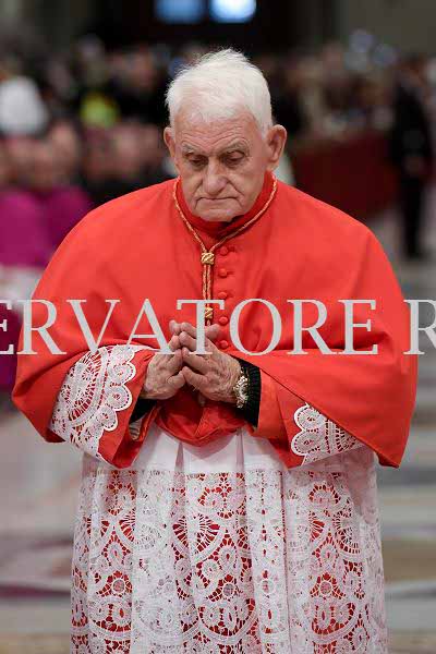 %_tempFileName01080_19112016%