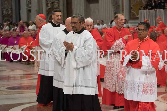 %_tempFileName01081_19112016%