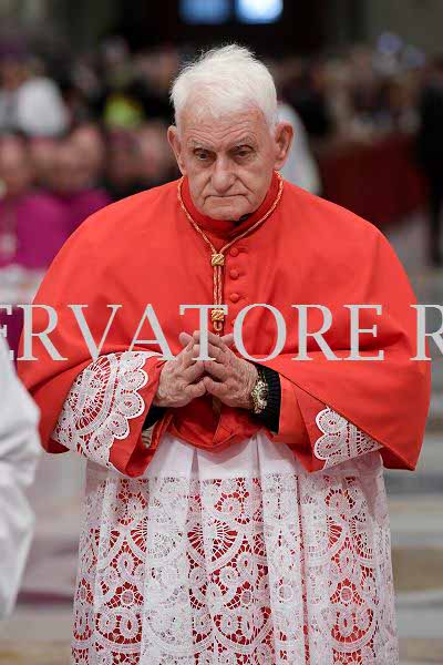 %_tempFileName01082_19112016%