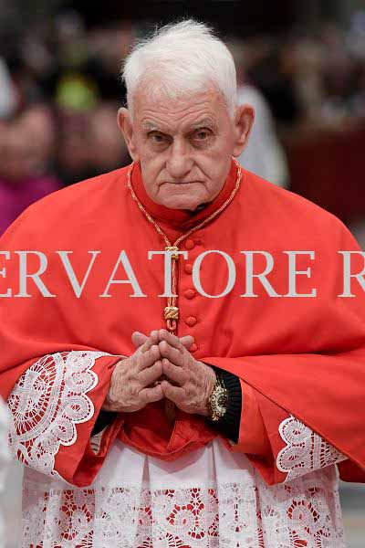 %_tempFileName01083_19112016%