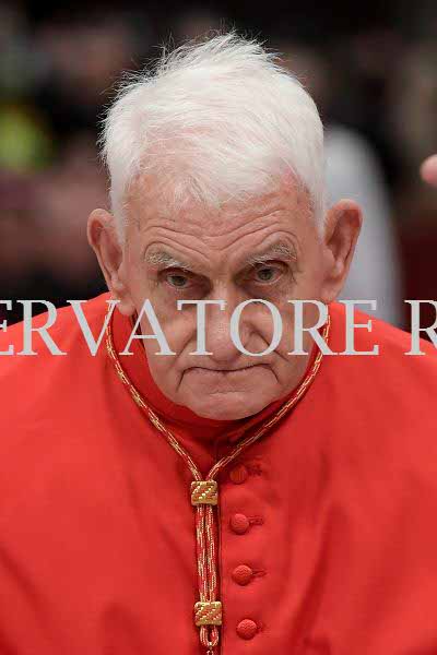 %_tempFileName01085_19112016%