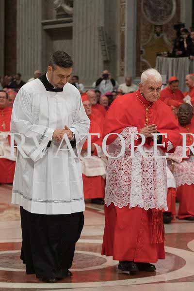 %_tempFileName01086_19112016%