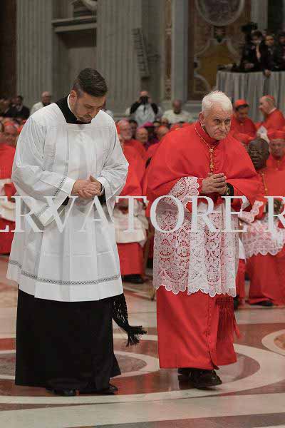 %_tempFileName01087_19112016%