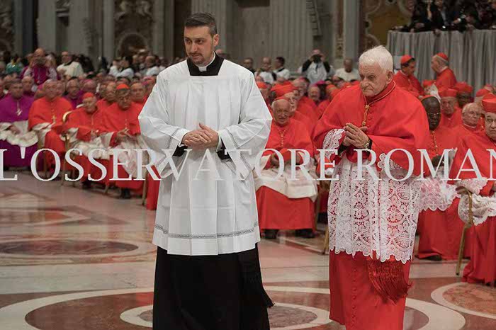 %_tempFileName01089_19112016%