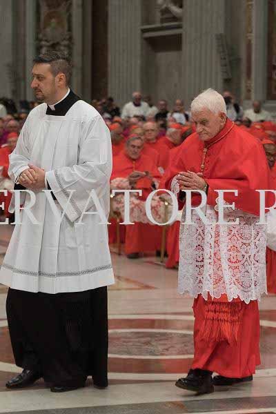 %_tempFileName01090_19112016%