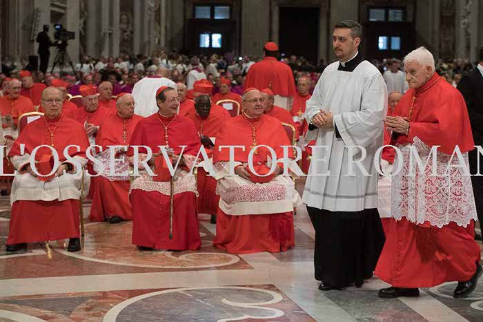 %_tempFileName01091_19112016%