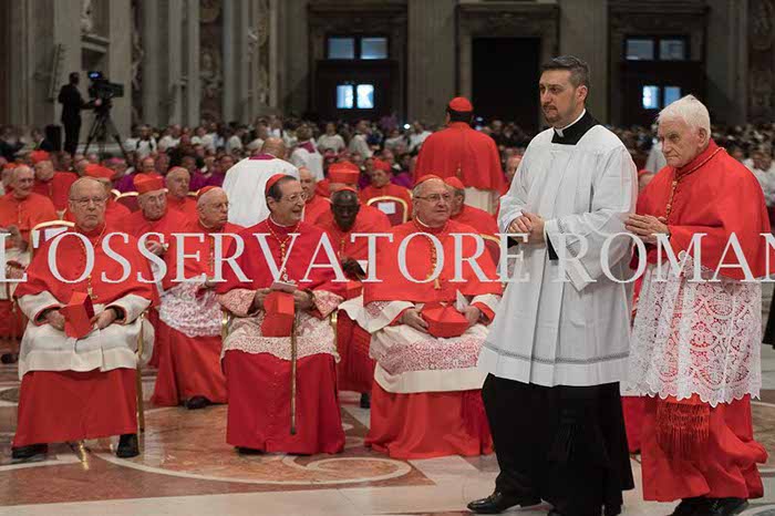 %_tempFileName01092_19112016%