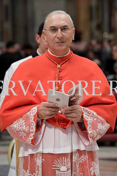 %_tempFileName01093_19112016%