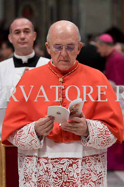 %_tempFileName01096_19112016%