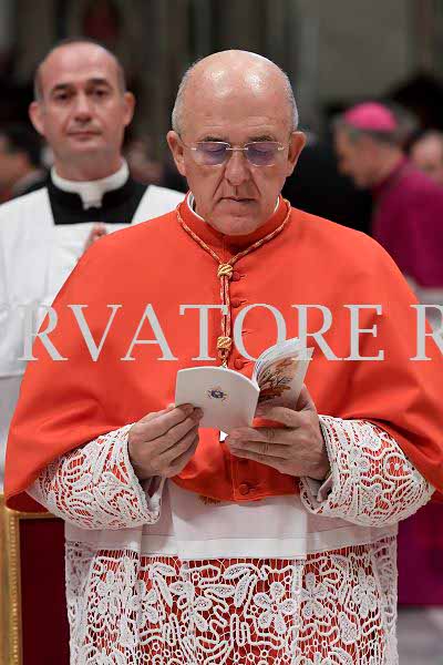 %_tempFileName01097_19112016%