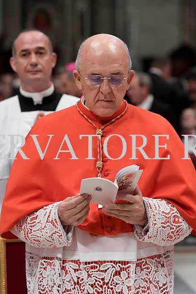 %_tempFileName01098_19112016%