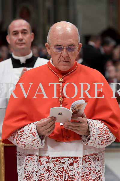 %_tempFileName01100_19112016%