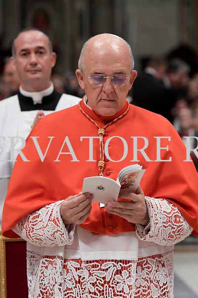 %_tempFileName01101_19112016%