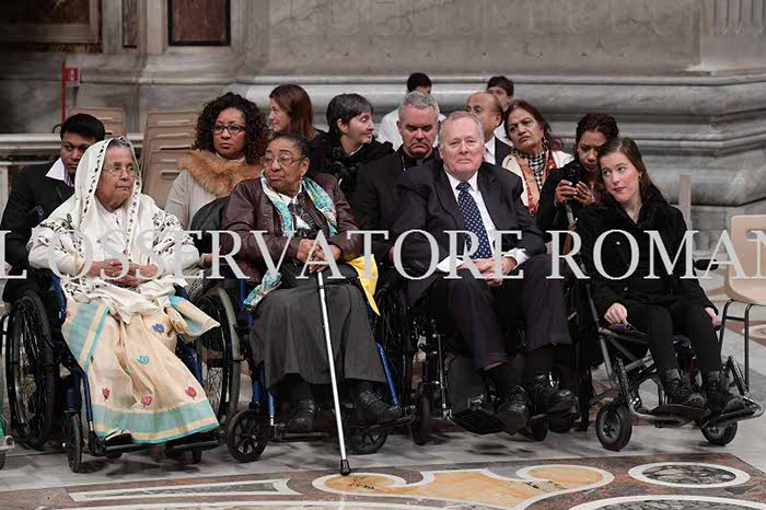 %_tempFileName01102_19112016%