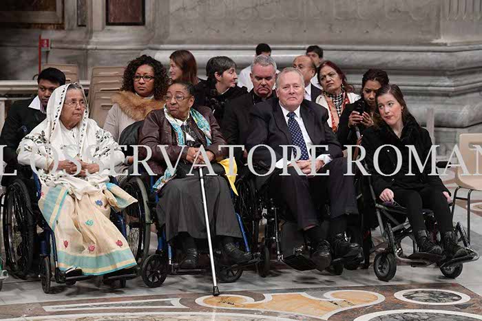 %_tempFileName01103_19112016%