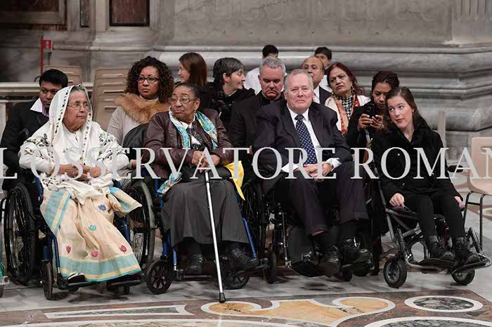 %_tempFileName01104_19112016%