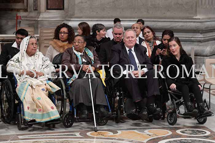 %_tempFileName01105_19112016%