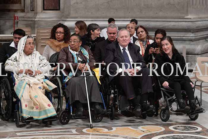 %_tempFileName01106_19112016%