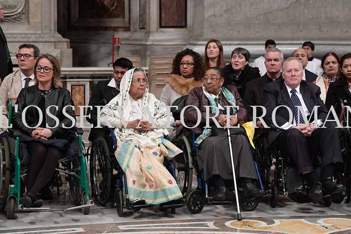 %_tempFileName01109_19112016%