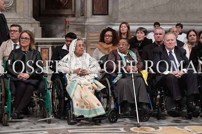 %_tempFileName01110_19112016%