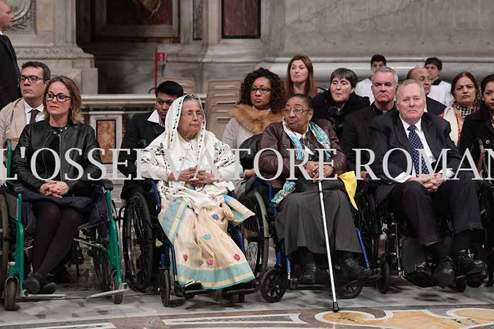 %_tempFileName01111_19112016%