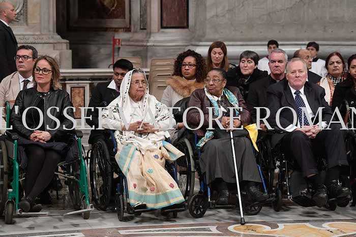 %_tempFileName01112_19112016%