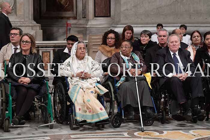 %_tempFileName01113_19112016%