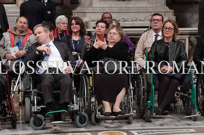 %_tempFileName01115_19112016%