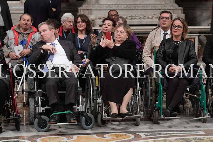 %_tempFileName01116_19112016%