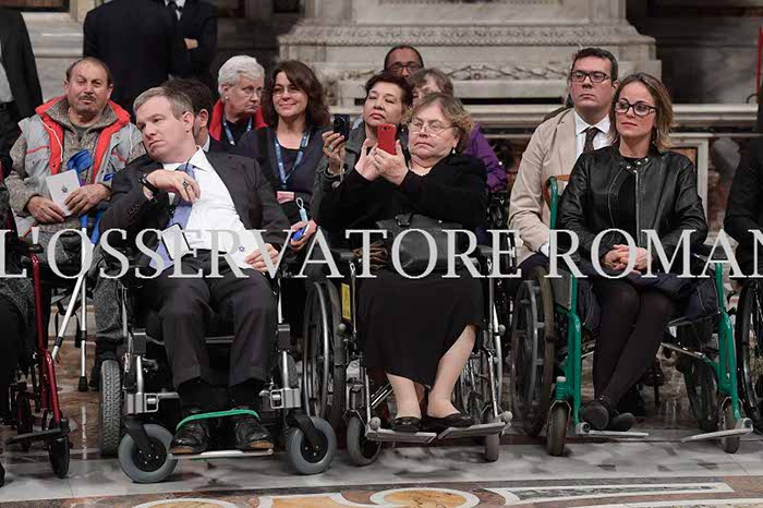 %_tempFileName01117_19112016%