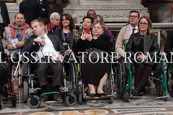 %_tempFileName01118_19112016%