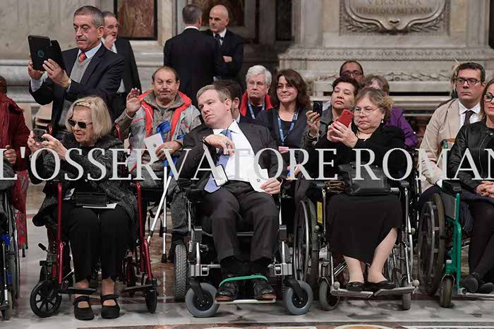 %_tempFileName01119_19112016%