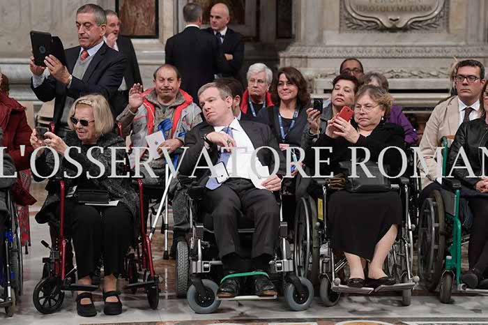 %_tempFileName01120_19112016%