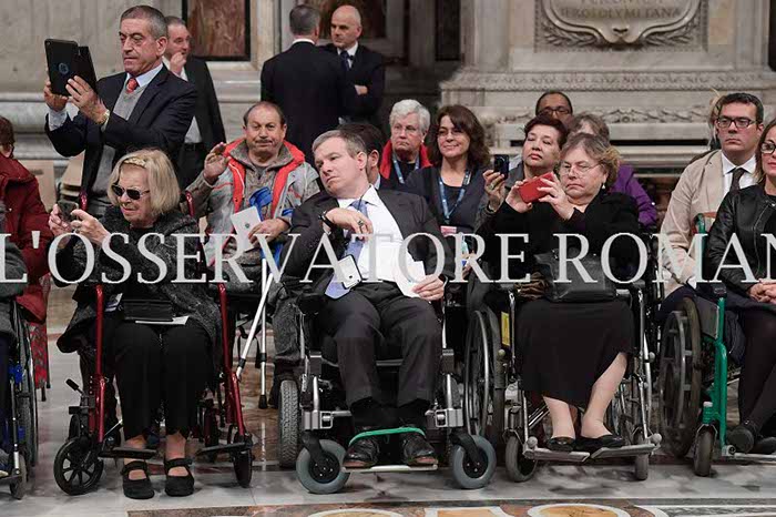 %_tempFileName01122_19112016%