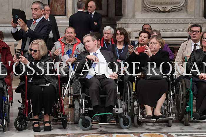 %_tempFileName01123_19112016%