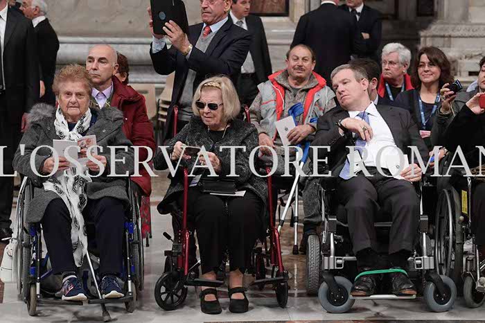 %_tempFileName01124_19112016%