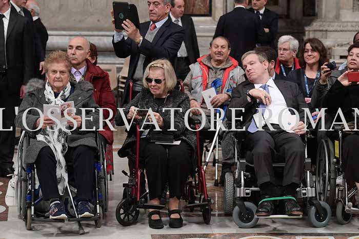 %_tempFileName01125_19112016%